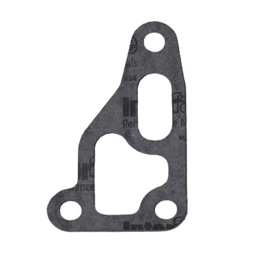 JUNTA DO SUPORTE FILTRO ÓLEO POINTER 2.0 1993/1996 TARANTO - 110174 - 220427