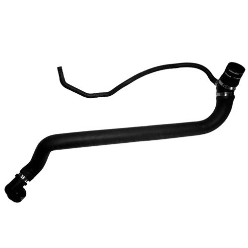 MANGUEIRA RADIADOR SUPERIOR STILO 1.8 8V 2003/2012 - 109680 - 8410