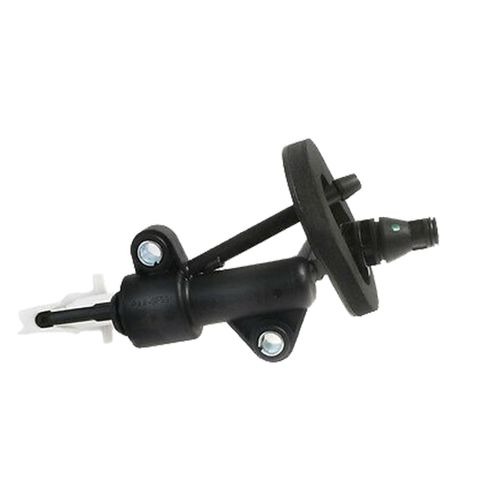 CILINDRO ATUADOR MESTRE EMBREAGEM PUNTO 1.8  2008/2016 - 110783 - RK7065
