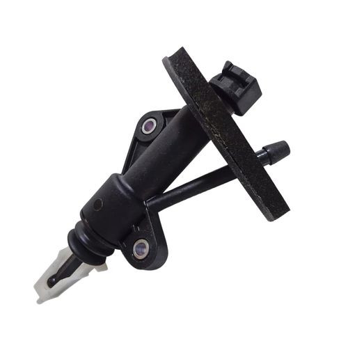CILINDRO MESTRE EMBREAGEM ONIX PRISMA 1.0 1.4 2012/2019 - 110753 - RK6059