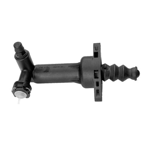 CILINDRO AUXILIAR DE EMBREAGEM SPACEFOX 1.6 2002/2014 - 110669 - RK4038