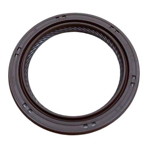 RETENTOR TRAS. DO GIRABREQUIM ETIOS 1.5 2010/2018 R926611V - 110442 - R926611V