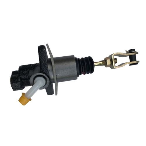 CILINDRO MESTRE DO PEDAL EMBREAGEM CIELO 1.6 2010/2012 - 110831 - RK8074