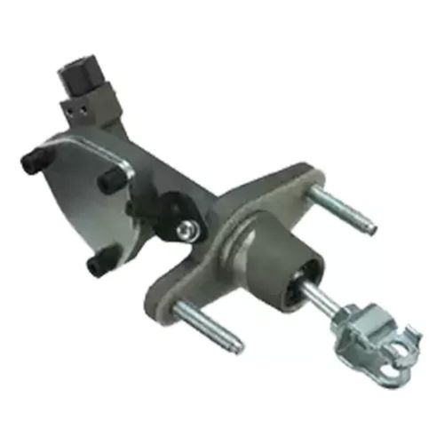 ATUADOR MESTRE PEDAL EMBREAGEM CIVIC 2.0  2006/2012 - 110908 - RK9092