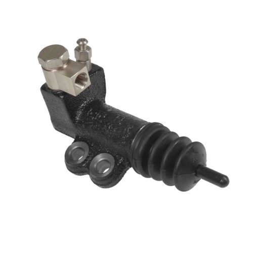Cilindro Auxiliar Embreagem HB20 1.6 2012/2020  RK8078 - 110836 - RK8078