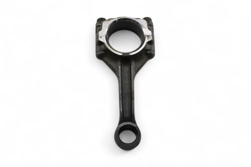 Biela Honda Cbr 1000 Rr 08-11