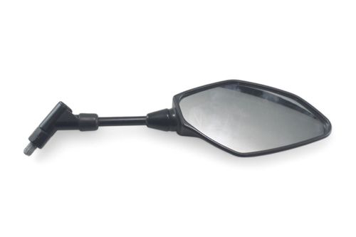 Espelho Retrovisor Direito Yamaha Mt 03 Mt03 16-18