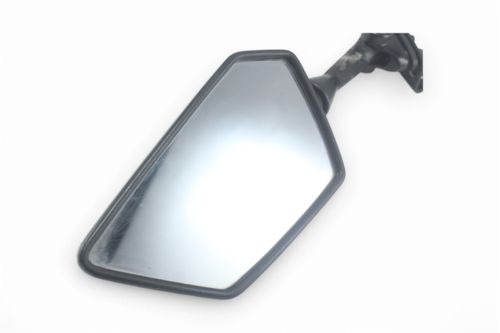 Espelho Retrovisor Esquerdo Kawasaki Ninja 250 09-12