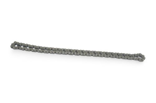 Corrente Comando Honda Biz 125 07-09