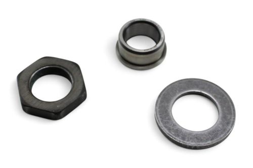 Porca Volante Bmw R 1200 Gs 13-18