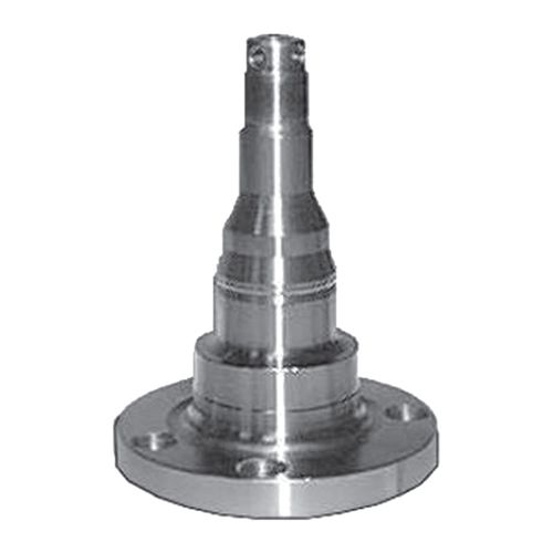 Ponta Eixo Vw Santana 1984 a 2006 - 113009 - AL801