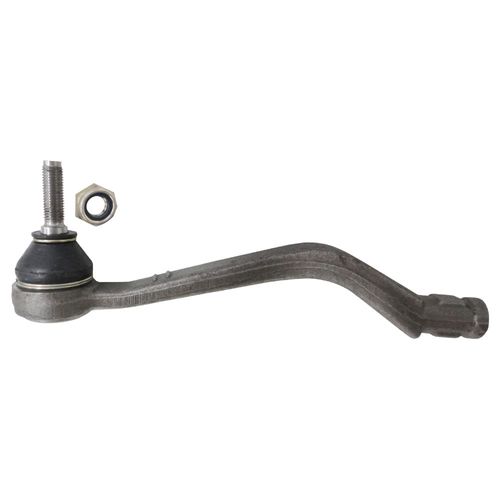 Terminal Direção Renault Sandero 2007 a 2015 - 170028 - OK3112/ATD5009R