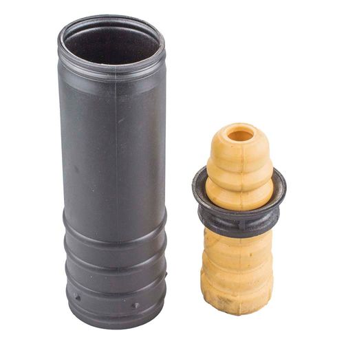 Kit Amortecedor Gm Prisma 2013 a 2019 - 184429 - 15308