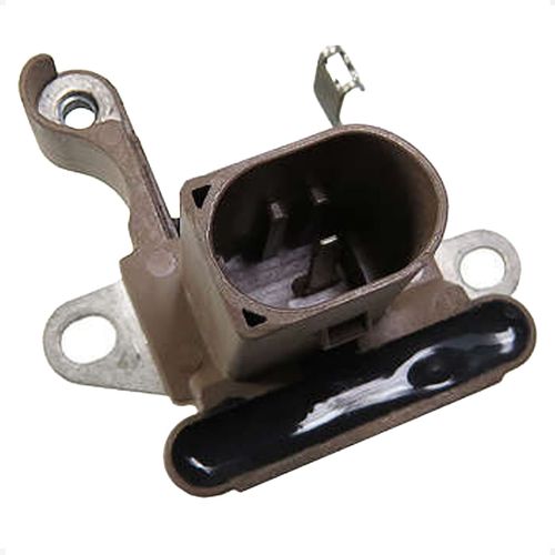 REGULADOR DE VOLTAGEM KA 1.0 12V 2014/2021  GAUSS GA143 - 111041 - GA143