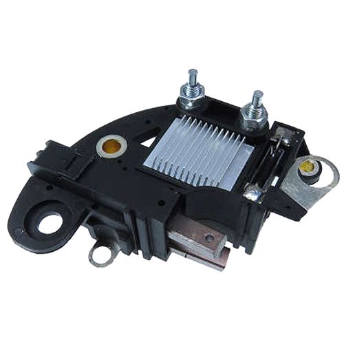 REGULADOR DE VOLTAGEM PARTNER 1.6 16V 2007/2013 GAUSS GA110 - 111014 - GA110