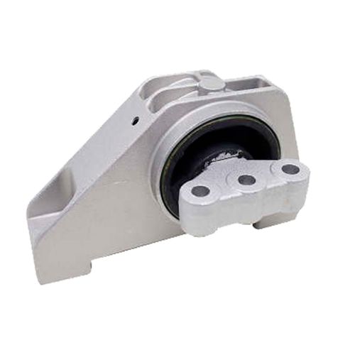 COXIM DO MOTOR L. DIREITO PALIO SIENA STRADA 1.6  ETORQ 2012 - 110968 - MB4484