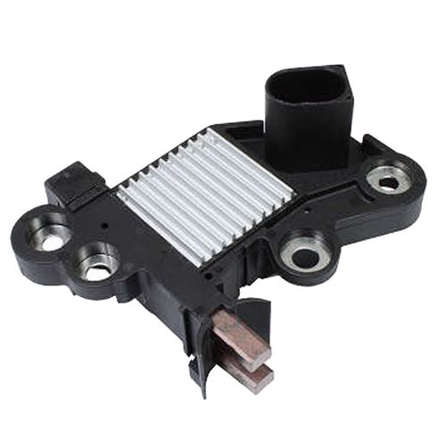 REGULADOR DE VOLTAGEM KA 1.5 16V 2014/2018 GAUSS GA321 - 111074 - GA321