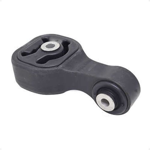 Coxim Traseiro Do Câmbio Fit Twist Aut. 1.5 16v   2014 - 110991 - MB6089