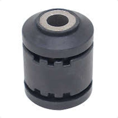BUCHA DIANT. DA BANDEJA DIANT. I30 2012/2018 MB8048 - 111005 - MB8048