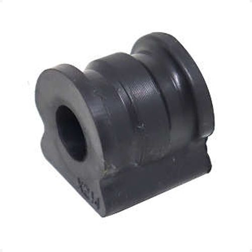 BUCHA DA BARRA ESTAB. DIANTEIRA POLO 2018/2023 FURO 18MM - 110960 - MB3086