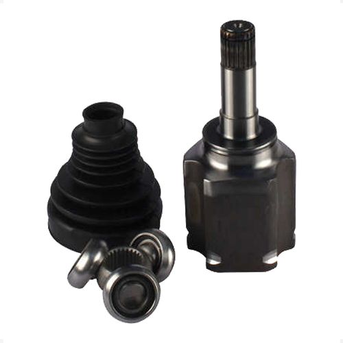 Tulipa Trizeta Fiat Palio 2011 a 2012 - 1357690 - ACT03005