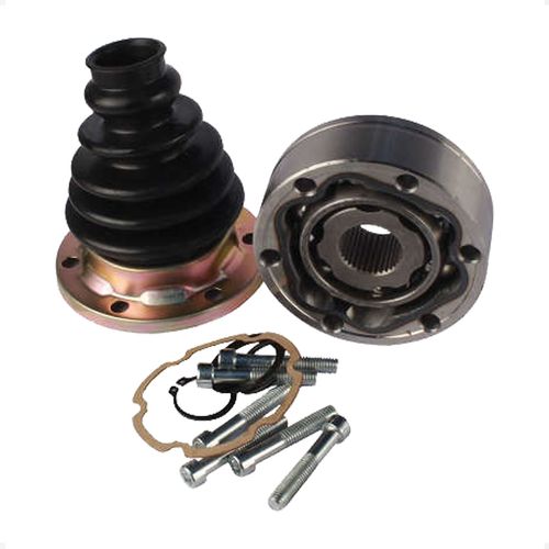 Junta Homocinética Deslizante Vw Fox 2004 a 2013 - 1357715 - AJD01006