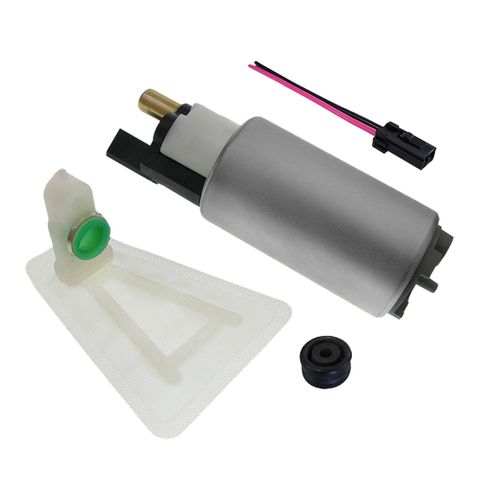 REFIL BOMBA COMBUSTÍVEL FOCUS GHIA 1.8 16V GASOL. 2000/2004 - 111422 - GI3434