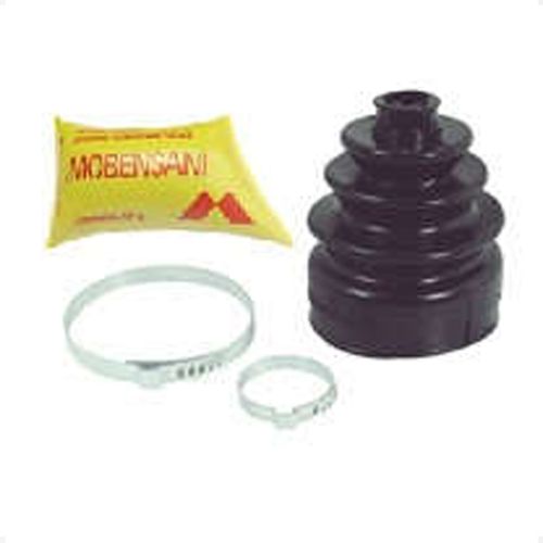 COIFA DA HOMOCINÉTICA L.RODA CORSA 1994/2001 - 111450 - MB1242K