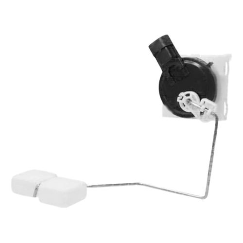 SENSOR NIVEL COMBUSTÍVEL POLO 2.0 FLEX 2004/2014 - 109245 - 23104