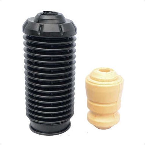 KIT COIFA+BATENTE DA SUSPENSÃO DIANTEIRA VERONA 1993/1996 - 111598 - MB4040S