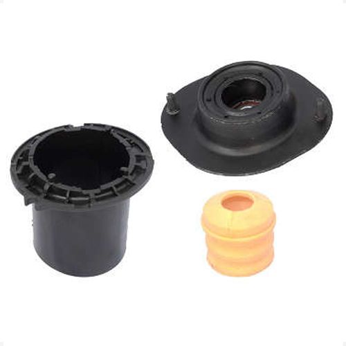 KIT BATENTE DIANTEIRO KADETT 1989/1998 01 LADO - 111578 - MB4027