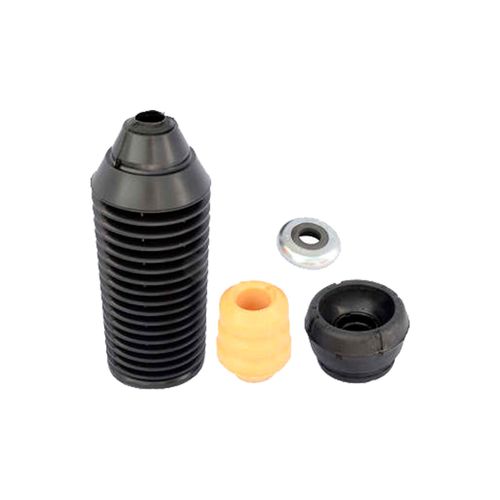 01 KIT BATENTE DIANTEIRO COMPLETO A3 1996/2001 01 LADO - 111692 - MB4144S