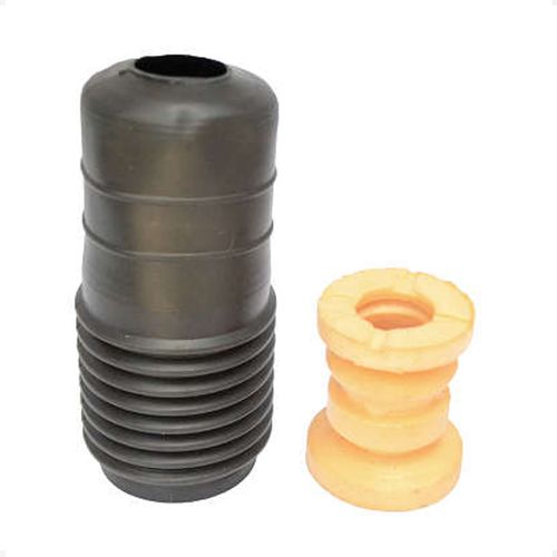 KIT BATENTE+COIFA SUSP. DIANTEIRA KICKS 2016/2020 01 LADO - 111783 - MB4202