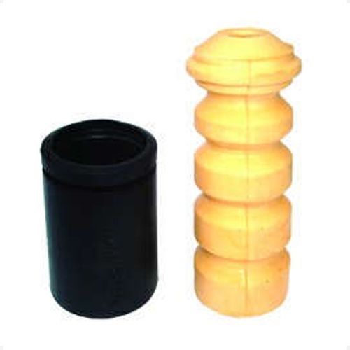 KIT BATENTE+COIFA AMORTECEDOR TRASEIRO GOLF 1994/1999 1 LADO - 111681 - MB4134S