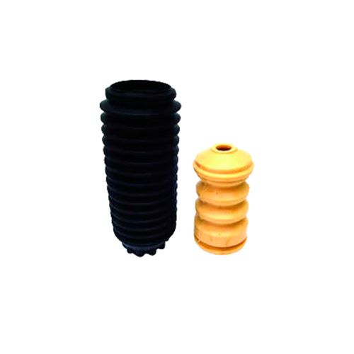 KIT COIFA+BATENTE TRASEIRO PARATI G3 G4 1998/2012 1 LADO - 111627 - MB4057S