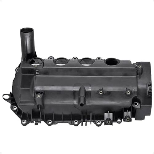 Tampa Válvulas Renault Logan 2014 a 2017 - 1356918 - 35116