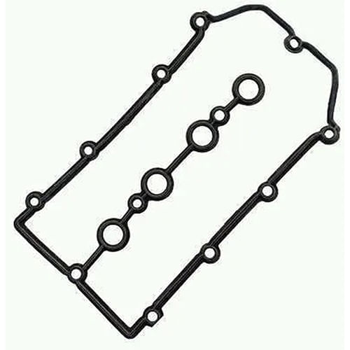 JUNTA DA TPA DE VALVULA - CHERY RELY 1.3 16V SQR473