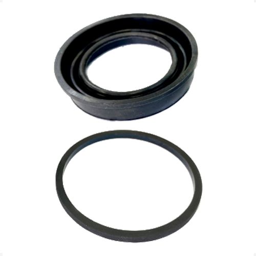 REPARO DA PINÇA DIANT. TUCSON 1.6 2016 60MM CONTROIL C1414 - 108630 - C1414
