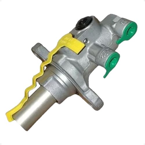 Cilindro Mestre Freio Ford Focus 2014 a 2019 - 1354217 - SBC1055