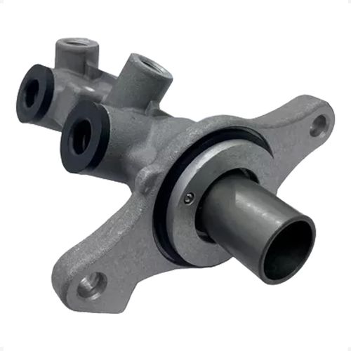 Burrinho Freio MEGANE 2009/2013 - 104551 - SBC1133