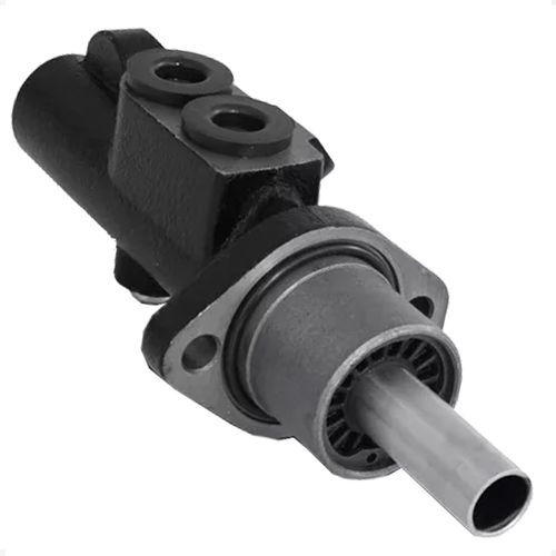 Bomba de freio FACE 2010/2015  - 104247 - SBC1006