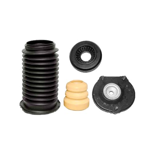 KIT BATENTE DO AMORTECEDOR DIANT. PUNTO 2008/2017 L.ESQUERDO - 111835 - MB4229E