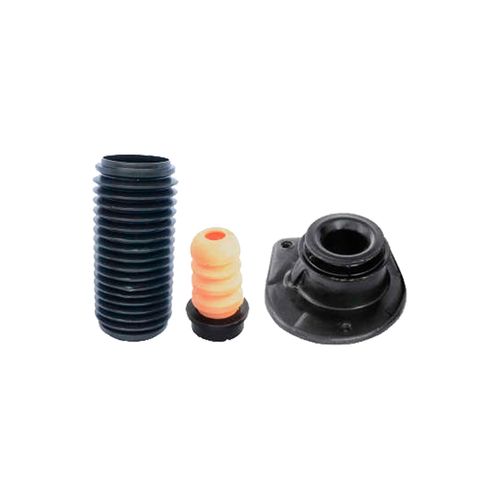KIT BATENTE  DIANT L.ESQ PALIO ADVENTURE 2000/2016 C/D.HID - 111825 - MB4225D