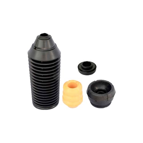 KIT BATENTE SUSPENSÃO DIANTEIRA UP  2014/2019 01 LADO - 111876 - MB4276