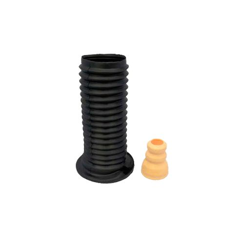 KIT COIFA E BATENTE DIANTEIRO CIVIC 2007/2001  LADO DIREITO - 111609 - MB4052D