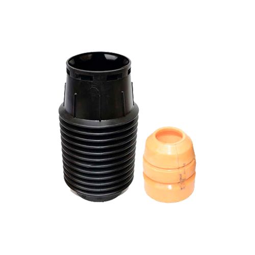 KIT BATENTE E COIFA SUSP. DIANTEIRA BOXER 1999/2017 1 LADO - 111831 - MB4226