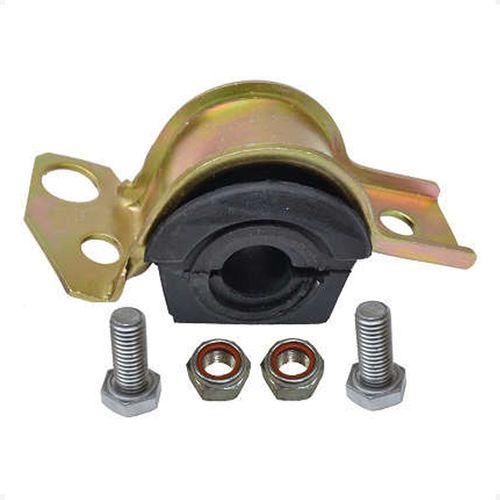 BUCHA BARRA ESTAB. DIANT L.ESQ STRADA 1999/2012 FURO - 111936 - MB4450E