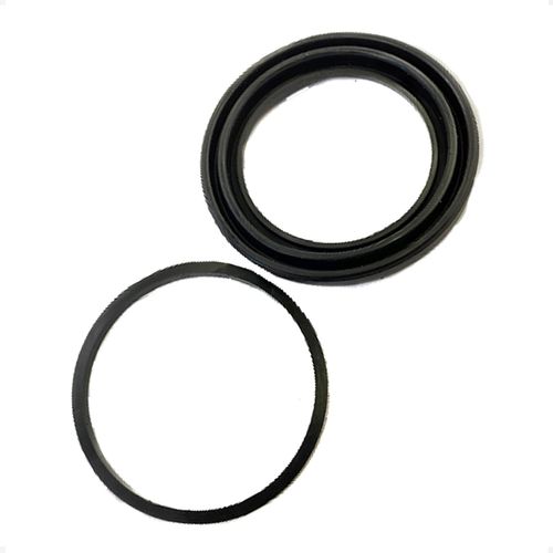 REPARO DA PINÇA DIANTERIA CRETA 1.6 2.0  2016/2020  57MM - 108635 - C1431