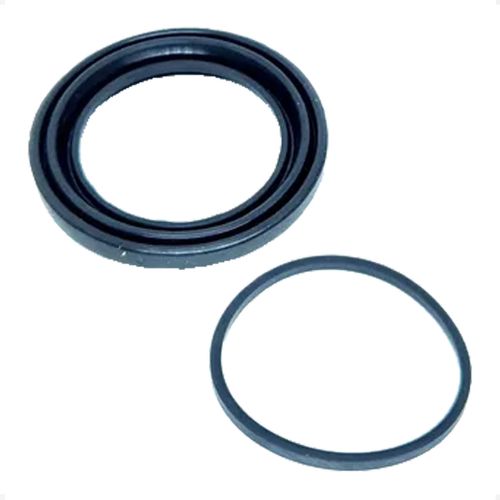 REPARO PINÇA TRASEIRA HRV 1.8 16V 2015/2018 38MM - 108637 - C1437