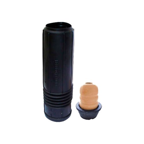 KIT BATENTE+COIFA SUSP. TRASEIRA PALIO 1996/2011 01 LADO - 111816 - MB4216